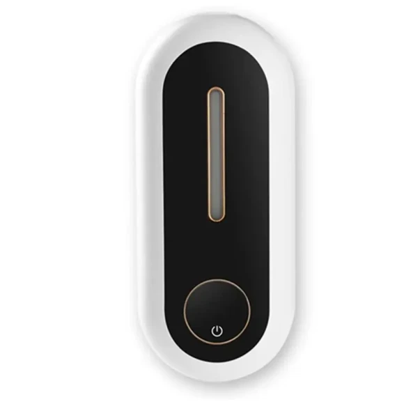 Foaming Soap Dispenser — Automatic Soap Dispenser