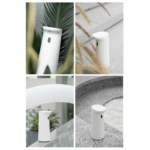 Touchless Soap Dispenser — Automatic Soap Dispenser