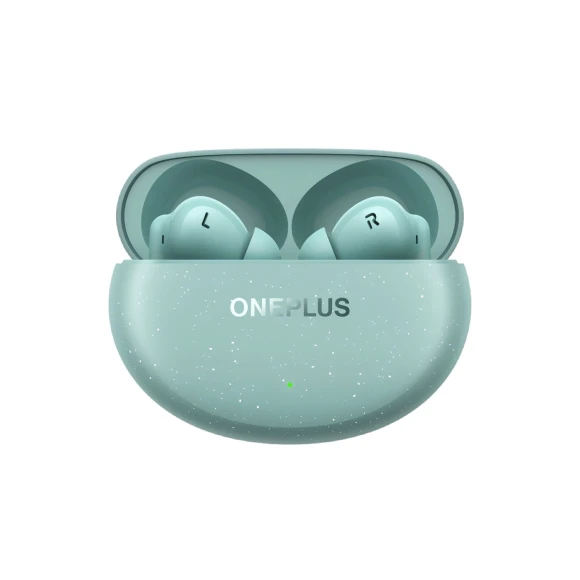 Wireless Bluetooth Earbuds — Wireless Earbuds, OnePlus