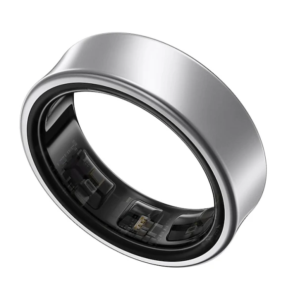Galaxy Ring — Smart Ring, Samsung