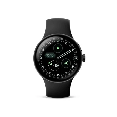 Smartwatch — Smart Watch, Google