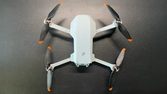 Drone Fly More Combo — Drone, Potensic