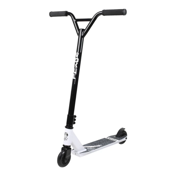 Complete Pro Scooter, VOKUL