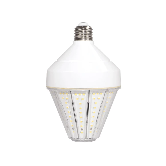 LED Corn Cob Light Bulb, GT-Lite