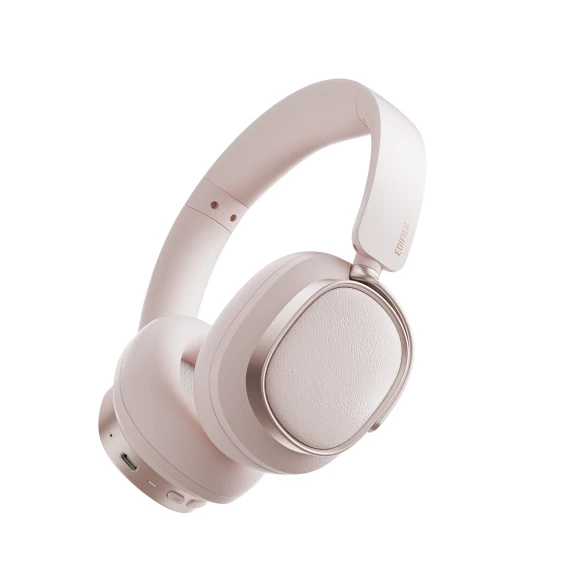 Active Noise Cancelling Headphones — Wireless Earbuds, EDIFIER