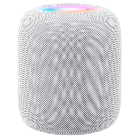 Homepod — Smart Speaker, Apple