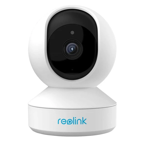 Indoor Camera for Baby & Pet Monitoring — Security Camera, Reolink