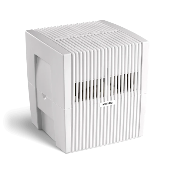 Original Humidifier — Humidifier, Venta