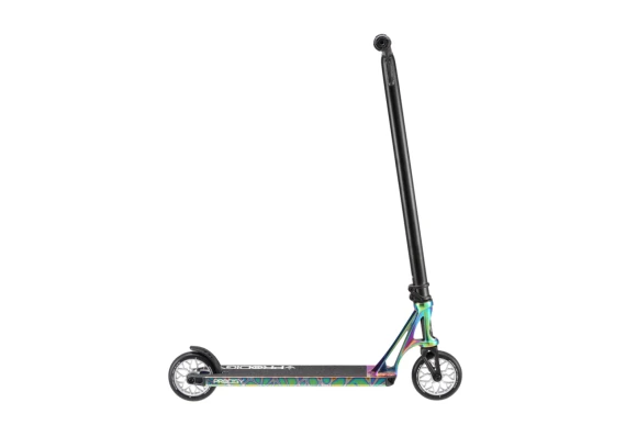 Prodigy X Pro Scooter, Envyscooters