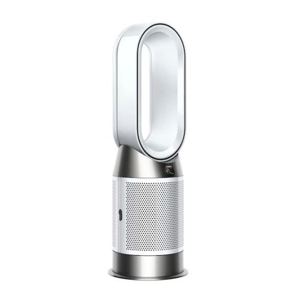 Purifier Hot+Cool — Air Purifier, Dyson