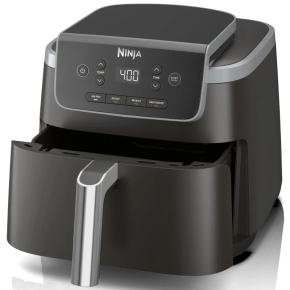 Air Fryer — Air Fryer, Ninja