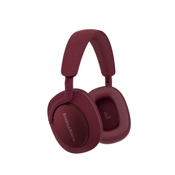 Limited Edition Over-Ear Headphones, Bowers & Wilkins