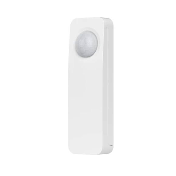 Motion Sensor, THIRDREALITY