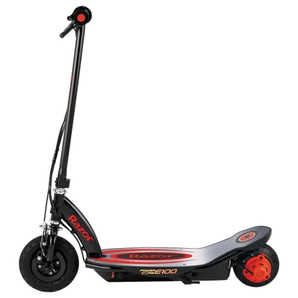 Power Core E100 Electric Scooter, Razor