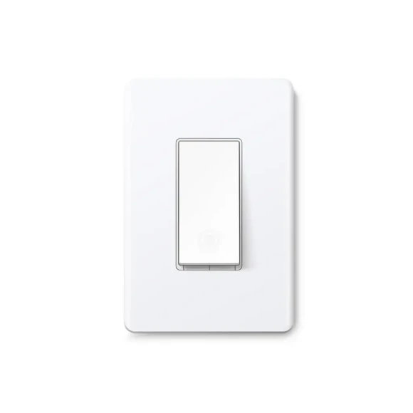 Smart Light Switch, TP-Link