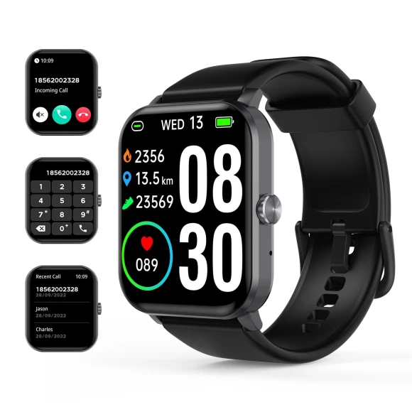 Smart Watch, BHNYBWUL