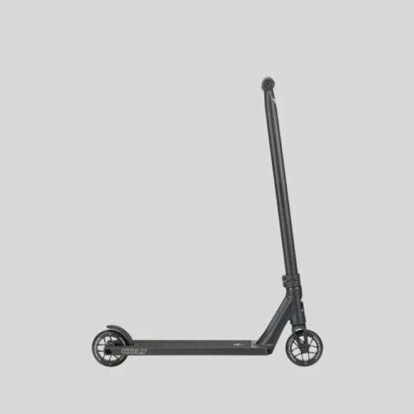 Trick Scooter, Envyscooters