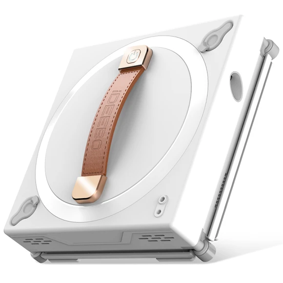 Window Cleaning Robot — Window Cleaning Robot, Lcoco&Dream