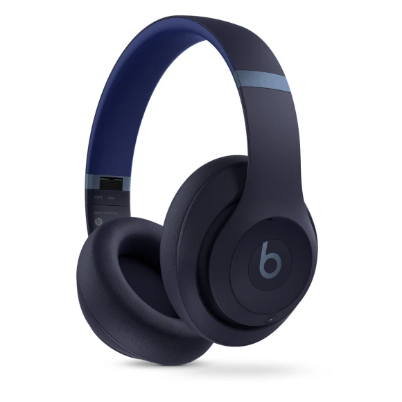 Wireless Bluetooth Noise Cancelling Headphones, Beats