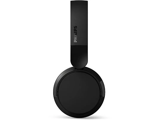 Wireless On-Ear Headphones, Philips