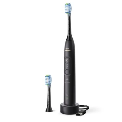 Electric Toothbrush — Electric Toothbrush, Philips