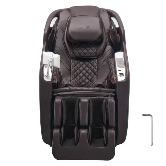 Massage Chair — Massage Chairs, VEVOR