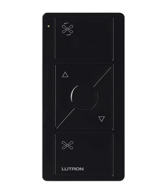 Smart Fan Speed Remote Control, Lutron