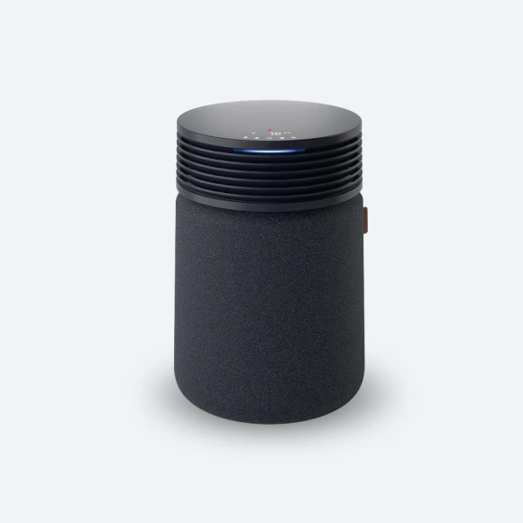 Air Purifier for Medium Rooms — Air Purifier, BLUEAIR