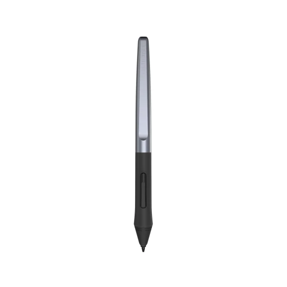 Battery-Free Stylus — Drawing Tablet, Huion