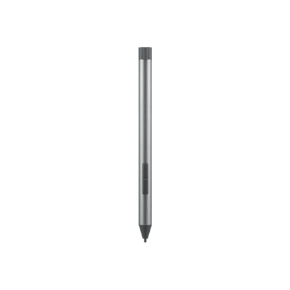 Digital Pen, Lenovo