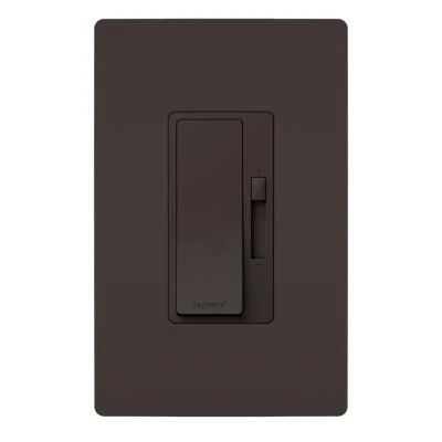 Dimmer Light Switch — Smart Switch, Legrand