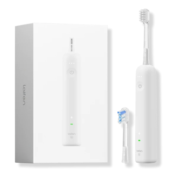 Electric Toothbrush — Electric Toothbrush, Laifen