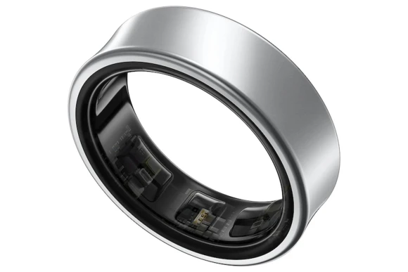 Galaxy Ring — Smart Ring, Samsung
