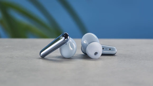 Noise Cancelling Wireless Earbuds — Wireless Earbuds, Soundcore