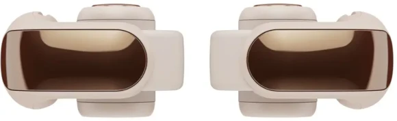 Ultra Open Earbuds — Wireless Earbuds, Bose