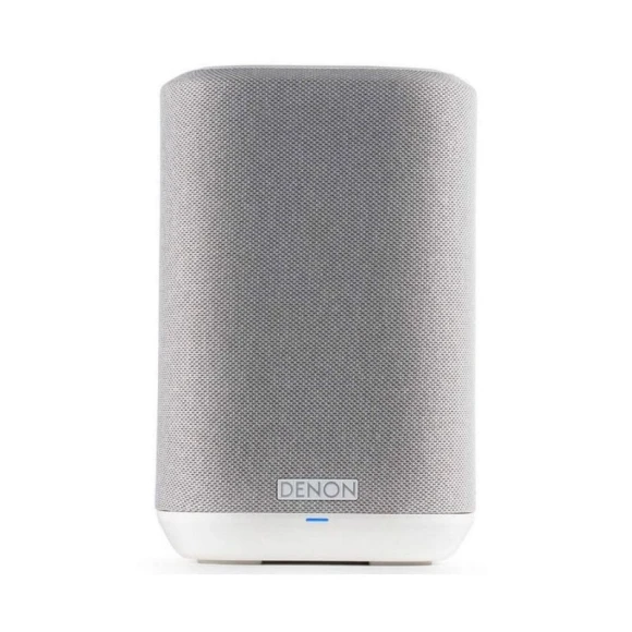 Wireless Smart Speaker — Smart Speaker, Denon