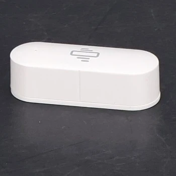 Wireless Vibration Sensor with App Alerts — Motion Sensor, SENCKIT