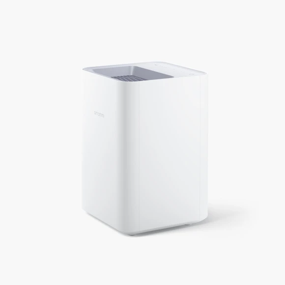 Evaporative Humidifier — Humidifier, Smartmi