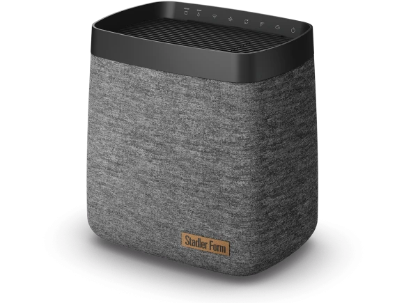 Humidifier Karl — Humidifier, Stadler Form