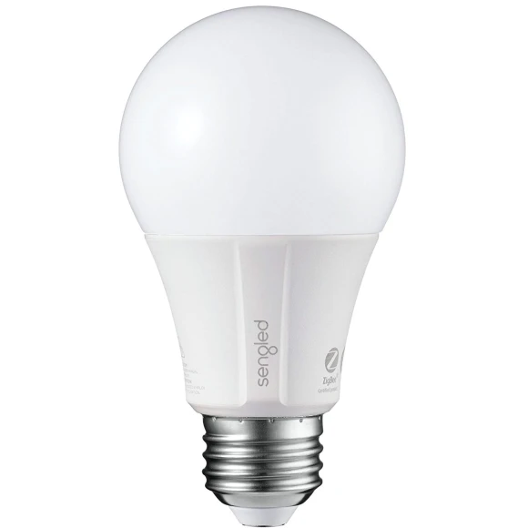 Smart Bulb — Smart Light Bulb, Sengled
