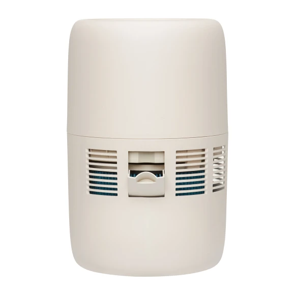 Smart Evaporative Humidifier with App Control & 3L Tank — Humidifier, Klarta