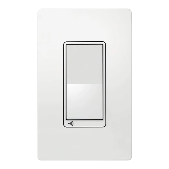 Smart Wi-Fi Light Switch — Smart Switch, TOPGREENER