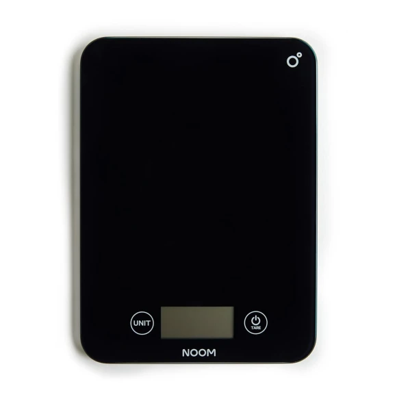Digital Kitchen Scale — Kitchen Gadgets, NOOM