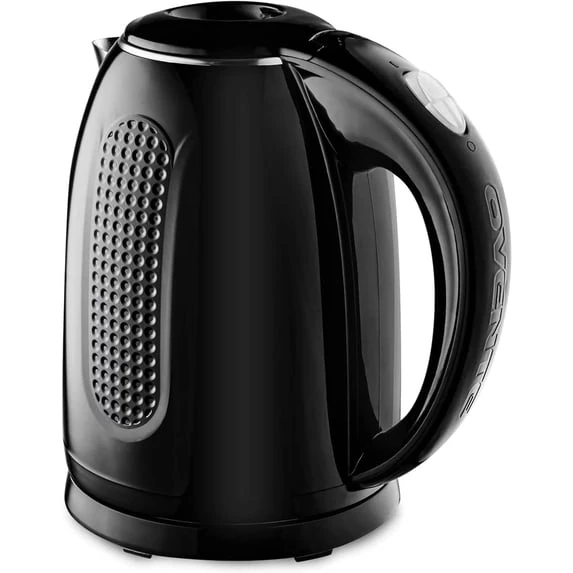 Double Wall Electric Tea Kettle — Electric Kettle, OVENTE