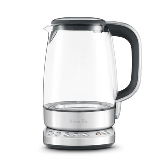 IQ Kettle Pure Water Heater — Electric Kettle, Breville