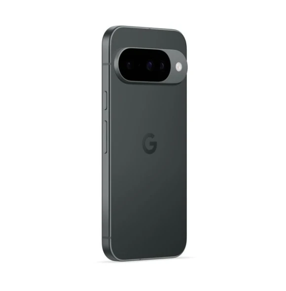Pixel 10 - Unlocked Android Smartphone - Gemini AI Assistant - Advanced Triple Rear Camera, Fast-Charging 24+ Hour... — Smartphones, Google