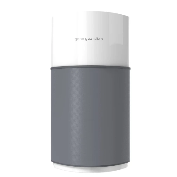 AirSafe XL Smart Air Purifier — Air Purifier, GermGuardian