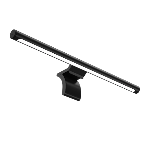 Monitor Light Bar — Smart Lamps, Mijia