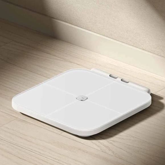 Smart body composition scale — Smart Scale, Mijia