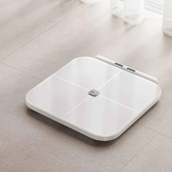 Smart body composition scale — Smart Scale, Mijia